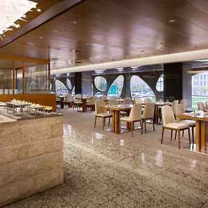 The Plaza Seoul, Autograph Collection Korea Południowa