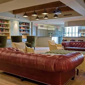 Soho House Nowy Jork