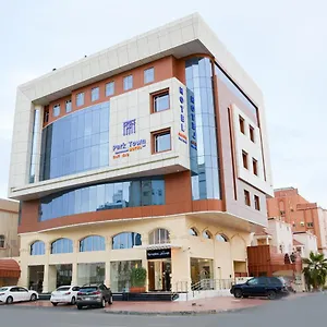 تحقق من التوفر