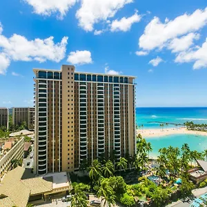 ilikai-tower-1628.hotelsinhawaii.org/