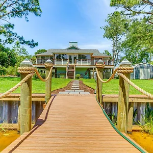 unique-milton-home-w-fire-pit-kayak-dock-grill.hotels-destin.com/