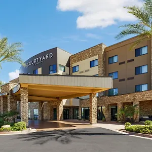 courtyard-phoenix-mesa-gateway-airport.scottsdalehotels.org/
