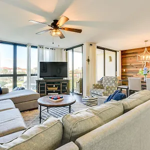 destin-condo-2-minute-walk-to-private-beach.hotels-destin.com/