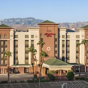 Hampton Tropicana 3*, Las Vegas Stati Uniti