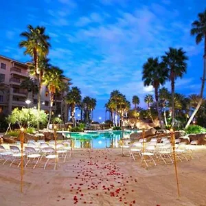 Appart hôtel At Tahiti Village And Spa-no Fee
