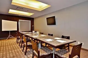 Hilton New York Jfk Airport Hotel